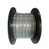 Condumex Bobina de Cable Ektel, 12 Pares, 305 Metros, Gris  1