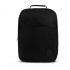 Cool Capital Mochila de Poliéster Slate Minimal para Laptop 15", Negro  5