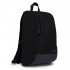 Cool Capital Mochila de Poliéster Vigo para Laptop 15", Negro  1