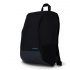 Cool Capital Mochila de Poliéster Vigo para Laptop 15", Negro  3