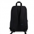 Cool Capital Mochila de Poliéster Vigo para Laptop 15", Negro  4