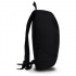 Cool Capital Mochila de Poliéster Vigo para Laptop 15", Negro  5