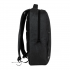 Cool Capital Mochila de Poliéster Taos para Laptop 15.6", Negro  4