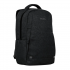 Cool Capital Mochila de Poliéster Taos para Laptop 15.6", Negro  3