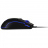 Mouse Gamer Cooler Master Óptico Peripherals CM110, Alámbrico, USB-A, 6000DPI, Negro  4