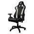 Cooler Master Silla Gamer Caliber R1, hasta 150Kg, Negro/Blanco  5