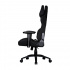 Cooler Master Silla Gamer Caliber R3C, hasta 150Kg, Negro  5