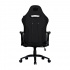 Cooler Master Silla Gamer Caliber R3C, hasta 150Kg, Negro  4