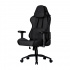 Cooler Master Silla Gamer Caliber R3C, hasta 150Kg, Negro  2