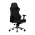 Cooler Master Silla Gamer Caliber X2C, hasta 150Kg, Negro  3