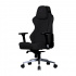 Cooler Master Silla Gamer Caliber X2C, hasta 150Kg, Negro  2