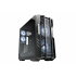Gabinete Cooler Master HAF 700 con Ventana, Full Tower, ATX/Mini-ITX/Micro-ATX/EATX, USB 3.0, sin Fuente, 5 Ventiladores ARGB Instalados, Gris  3