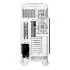 Gabinete Cooler Master HAF 700 EVO con Ventana, Full Tower, ATX/EATX/EEB/Micro-ATX/Mini-ATX/SSI CEB, USB 3.0, sin Fuente, 5 Ventiladores ARGB Instalados, Blanco  5