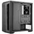 Gabinete Cooler Master MasterBox MB530P con Ventana RGB, Midi-Tower, ATX/Micro-ATX/Mini-ITX, USB 3.1, sin Fuente, Negro  4