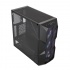 Gabinete Cooler Master MasterBox TD500 Mesh con Ventana, Midi-Tower/ATX/EATX/Micro ATX/Mini-ITX/SSI CEB, USB 3.2, sin Fuente, Negro  7