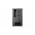 Gabinete Cooler Master Q300L con Ventana, Midi-Tower, Micro-ATX/Mini-ITX, USB 3.0, sin Fuente, Negro  4