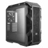 Gabinete Cooler Master H500M con Ventana RGB, Midi-Tower, ATX/EATX/Micro-ATX/Mini-ATX, USB 3.1, sin Fuente, 3 Ventiladores Instalados, Gris  2