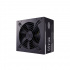 Fuente de Poder Cooler Master MWE 450 BRONZE-V2 80 PLUS Bronze, 24-pin ATX, 120mm, 450W  1