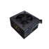 Fuente de Poder Cooler Master MWE 450 BRONZE-V2 80 PLUS Bronze, 24-pin ATX, 120mm, 450W  2