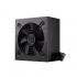 Fuente de Poder Cooler Master MWE 450 BRONZE-V2 80 PLUS Bronze, 24-pin ATX, 120mm, 450W  8