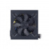 Fuente de Poder Cooler Master MWE 450 BRONZE-V2 80 PLUS Bronze, 24-pin ATX, 120mm, 450W  3