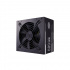 Fuente de Poder Cooler Master MWE 600 80 PLUS Bronze, 24-pin ATX, 120mm, 600W ― Empaque dañado.  1