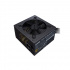 Fuente de Poder Cooler Master MWE 600 80 PLUS Bronze, 24-pin ATX, 120mm, 600W ― Empaque dañado.  2