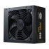 Fuente de Poder Cooler Master MWE 650 BRONZE V3 80 PLUS Bronze, 20+4 pin ATX, 120mm, 650W  1