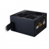 Fuente de Poder Cooler Master MWE 650 BRONZE V3 80 PLUS Bronze, 20+4 pin ATX, 120mm, 650W  2