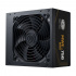 Fuente de Poder Cooler Master MWE 750 BRONZE V3 80 PLUS Bronze, 20+4 pin ATX, 120mm, 750W  1