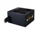 Fuente de Poder Cooler Master MWE 750 BRONZE V3 80 PLUS Bronze, 20+4 pin ATX, 120mm, 750W  2