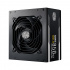 Fuente de Poder Cooler Master MWE GOLD 850 V2 80 PLUS Gold, Modular, 24-pines ATX, 120mm, 850W ― Cuenta con leves detalles como raspones en esquinas.  1