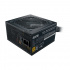 Fuente de Poder Cooler Master G800 80 PLUS Gold, 24-pin ATX, 120mm, 800W ― ¡Envío gratis limitado a 5 productos por cliente!  2