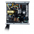 Fuente de Poder Cooler Master G800 80 PLUS Gold, 24-pin ATX, 120mm, 800W ― ¡Envío gratis limitado a 5 productos por cliente!  9