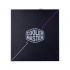 Fuente de Poder Cooler Master GX III GOLD 650 80 PLUS Gold, 24-pin ATX, 120mm, 650W  8