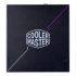 Fuente de Poder Cooler Master GX II GOLD 750 80 PLUS Gold, 24-pin ATX, 120mm, 750W  6
