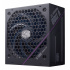 Fuente de Poder Cooler Master V Platinum 1100 V2 80 PLUS Platinum, Modular, 24-pin ATX, 135mm, 1100W  1