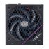 Fuente de Poder Cooler Master V Platinum 1100 V2 80 PLUS Platinum, Modular, 24-pin ATX, 135mm, 1100W  7