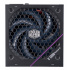 Fuente de Poder Cooler Master V Platinum 1300 V2 80 PLUS Platinum, Modular, 24-pin ATX, 135mm, 1300W  7