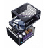 Fuente de Poder Cooler Master V Platinum 1300 V2 80 PLUS Platinum, Modular, 24-pin ATX, 135mm, 1300W  8