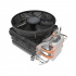 Disipador CPU Cooler Master Hyper T20, 955mm, 2000RPM, Negro  8
