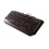 Kit Gamer de Teclado y Mouse Cooler Master incluye Devastator MB24 + MS2K Rojo, Alámbrico, USB, Negro  6