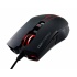 Kit Gamer de Teclado y Mouse Cooler Master incluye Devastator MB24 + MS2K Rojo, Alámbrico, USB, Negro  7