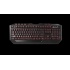 Kit Gamer de Teclado y Mouse Cooler Master incluye Devastator MB24 + MS2K Rojo, Alámbrico, USB, Negro  9