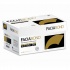 Copamex Papel Facia Bond 75g/m², 2500 Hojas de Doble Carta, Blanco  1