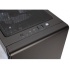 Gabinete Gamer Carbide 400C con Ventana, Midi-Tower, ATX/EATX/micro-ATX/mini-iTX, USB 3.0, sin Fuente, Negro  4