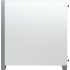 Gabinete Corsair 4000D Airflow con Ventana, Midi-Tower, ATX, USB 3.0, sin Fuente, Blanco ― Daños mayores pero funcional - Una de las patas se encuentra rota.  11