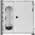 Gabinete Corsair iCUE 5000X con Ventana RGB, Midi-Tower, ATX/EATX/ITX, USB 3.0, sin Fuente, Blanco  9