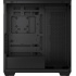 Gabinete Corsair Icue Link 3500X RGB, Midi-Tower, Mini-ITX/Micro-ATX/ATX/E-ATX, USB 3.2, sin Fuente, sin Ventiladores Instalados, Negro  4