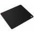 Mousepad Gamer Corsair MM100, 37 x 27cm, Grosor 3mm, Negro  1